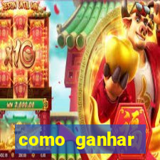 como ganhar dinheiro no jogo mines